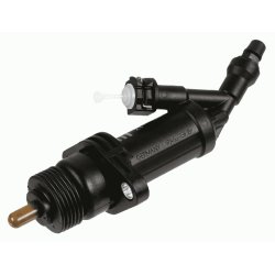 Clutch Slave Cylinder SACHS 6283 600 576 OE Ref 6 852 738