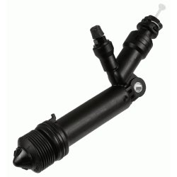 Clutch Slave Cylinder SACHS 6283 600 577 OE Ref 8K0 721 257 E
