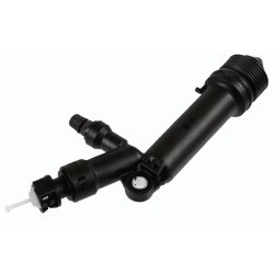 Cylindre récepteur d'embrayage SACHS 6283600577 pour AUDI A4, A5, Q5 SACHS