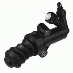 Clutch Slave Cylinder SACHS 6283 600 578 OE Ref BP4K-41-920B