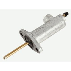Clutch Slave Cylinder SACHS 6283 600 587 OE Ref A 001 295 16 07