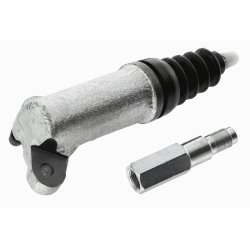 Cylindre récepteur d'embrayage SACHS 6283600603 pour AUDI, VW A4, A6, PASSAT SACHS