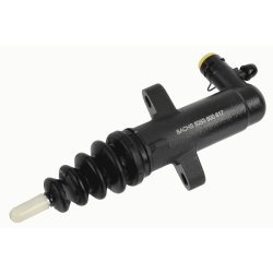 Clutch Slave Cylinder SACHS 6283 600 617 OE Ref 2182 51
