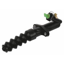 Clutch Slave Cylinder SACHS 6283 600 618 OE Ref 98 080 666 80