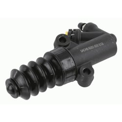 Clutch Slave Cylinder SACHS 6283 600 619 OE Ref D651-41-920A