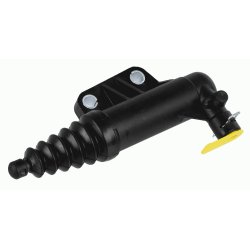 Clutch Slave Cylinder SACHS 6283 600 620