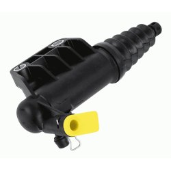 Cylindre récepteur d'embrayage SACHS 6283600620 SACHS