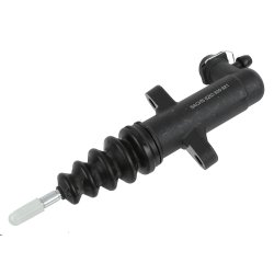 Clutch Slave Cylinder SACHS 6283 600 621 OE Ref 16 090 157 80