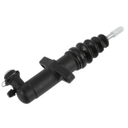 Cylindre récepteur d'embrayage SACHS 6283600621 pour CITROEN, FIAT et plus encore... SACHS