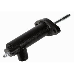 Clutch Slave Cylinder 6283600622 SACHS 6283 600 622 OE Ref 0022950807