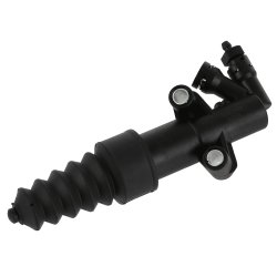 Clutch Slave Cylinder 6283600623 SACHS 6283 600 623 OE Ref 218260