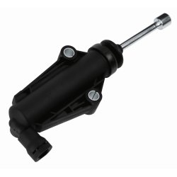 Clutch Slave Cylinder 6283600624 SACHS 6283 600 624 OE Ref 46547126