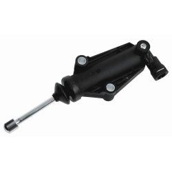 Cylindre récepteur d'embrayage SACHS 6283600624 pour FIAT, LANCIA OE 46547126 SACHS