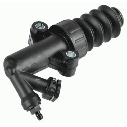 Clutch Slave Cylinder 6283605002 SACHS 6283 605 002 OE Ref BP4K41920A