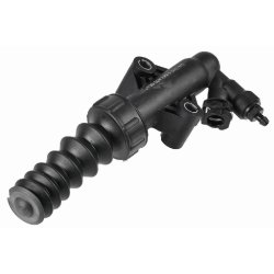 Clutch Slave Cylinder 6283605003 SACHS 6283 605 003