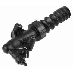 Cylindre récepteur d'embrayage SACHS 6283605003 SACHS