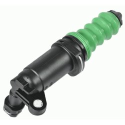 Clutch Slave Cylinder 6283605006 SACHS 6283 605 006