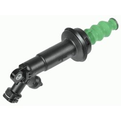 Cylindre récepteur d'embrayage SACHS 6283605008 pour AUDI, PORSCHE, VW SACHS