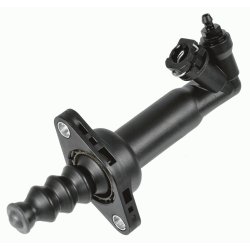 Clutch Slave Cylinder SACHS 6283 605 010 OE Ref 8Z0 721 261 A