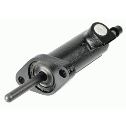 Clutch Slave Cylinder SACHS 6283 605 013 OE Ref 931 116 237 00