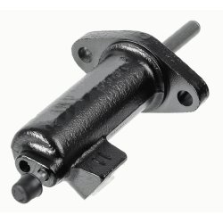 Cylindre récepteur d'embrayage SACHS 6283605013 pour PORSCHE 924, 944 SACHS