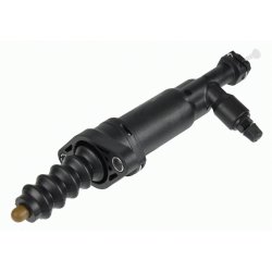 Clutch Slave Cylinder SACHS 6283 605 014 OE Ref 6 798 372