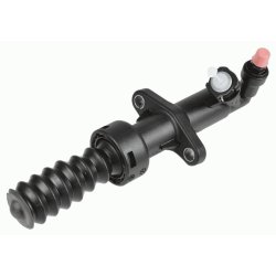 Cylindre récepteur d'embrayage SACHS 6283605015 SACHS