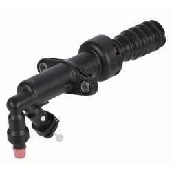 Clutch Slave Cylinder 6283605018 SACHS 6283 605 018