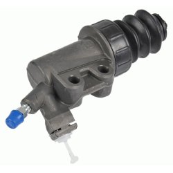 Cylindre récepteur d'embrayage SACHS 6283605019 pour MAZDA 3, 5 OE 8N61-7A508-BA SACHS