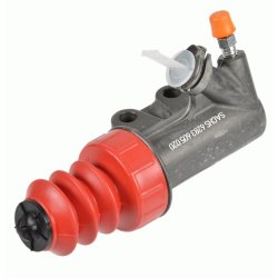 Clutch Slave Cylinder SACHS 6283 605 020 OE Ref 8N61-7A508-CA