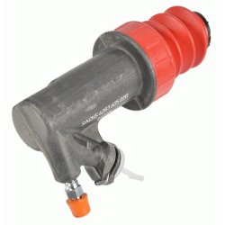 Cylindre récepteur d'embrayage SACHS 6283605020 pour MAZDA 3 OE 8N61-7A508-EB SACHS