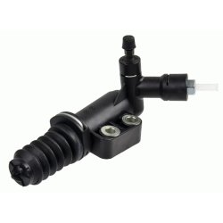 Clutch Slave Cylinder SACHS 6283 605 021 OE Ref GS1J-41-920