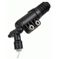 Cylindre récepteur d'embrayage SACHS 6283605021 pour MAZDA 6 OE GS1J-41-920 SACHS