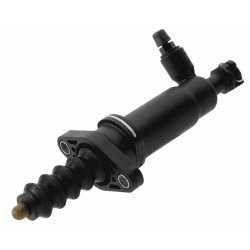 Clutch Slave Cylinder SACHS 6283 605 022 OE Ref 6 770 600