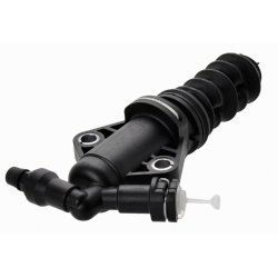 Cylindre récepteur d'embrayage SACHS 6283605023 pour MERCEDES OE A2042640027 SACHS