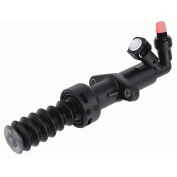 Clutch Slave Cylinder SACHS 6283 605 025 OE Ref 2182 J4