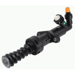 Clutch Slave Cylinder SACHS 6283 605 026 OE Ref 2182 C1