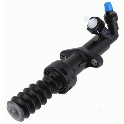 Clutch Slave Cylinder SACHS 6283 605 027 OE Ref 2182 86