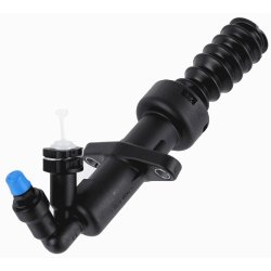 Cylindre récepteur d'embrayage SACHS 6283605027 pour CITROEN, FIAT, LANCIA et plus encore... SACHS