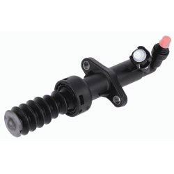 Clutch Slave Cylinder SACHS 6283 605 028 OE Ref 2182 J0