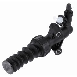 Clutch Slave Cylinder SACHS 6283 605 029 OE Ref 2182 16