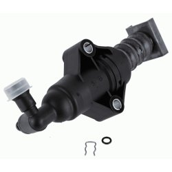 Cylindre récepteur d'embrayage SACHS 6283605032 pour AUDI, SEAT, SKODA, VW SACHS