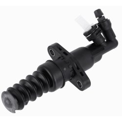 Clutch Slave Cylinder SACHS 6283 605 033 OE Ref 21 51 7 509 243