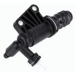 Cylindre récepteur d'embrayage SACHS 6283605034 pour SUZUKI SWIFT OE 23820-68L00 SACHS