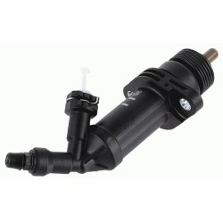Clutch Slave Cylinder SACHS 6283 605 035 OE Ref 21 52 6 795 713
