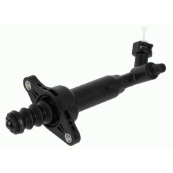 Clutch Slave Cylinder SACHS 6283 605 037 OE Ref 1S0 721 261 A
