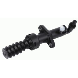 Clutch Slave Cylinder SACHS 6283 605 039 OE Ref 2182 89