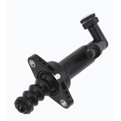 Clutch Slave Cylinder SACHS 6283 605 040 OE Ref 5Q0 721 261 F