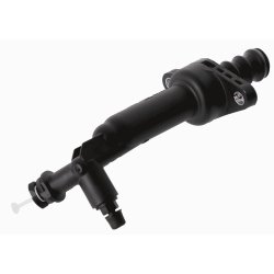 Clutch Slave Cylinder 6283605041 SACHS 6283 605 041 OE Ref 1S0721261F