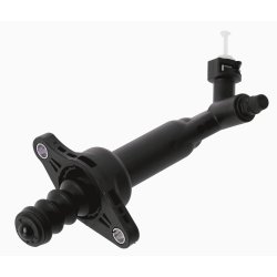 Cylindre récepteur d'embrayage SACHS 6283605041 pour VW OE 1S0721261F SACHS